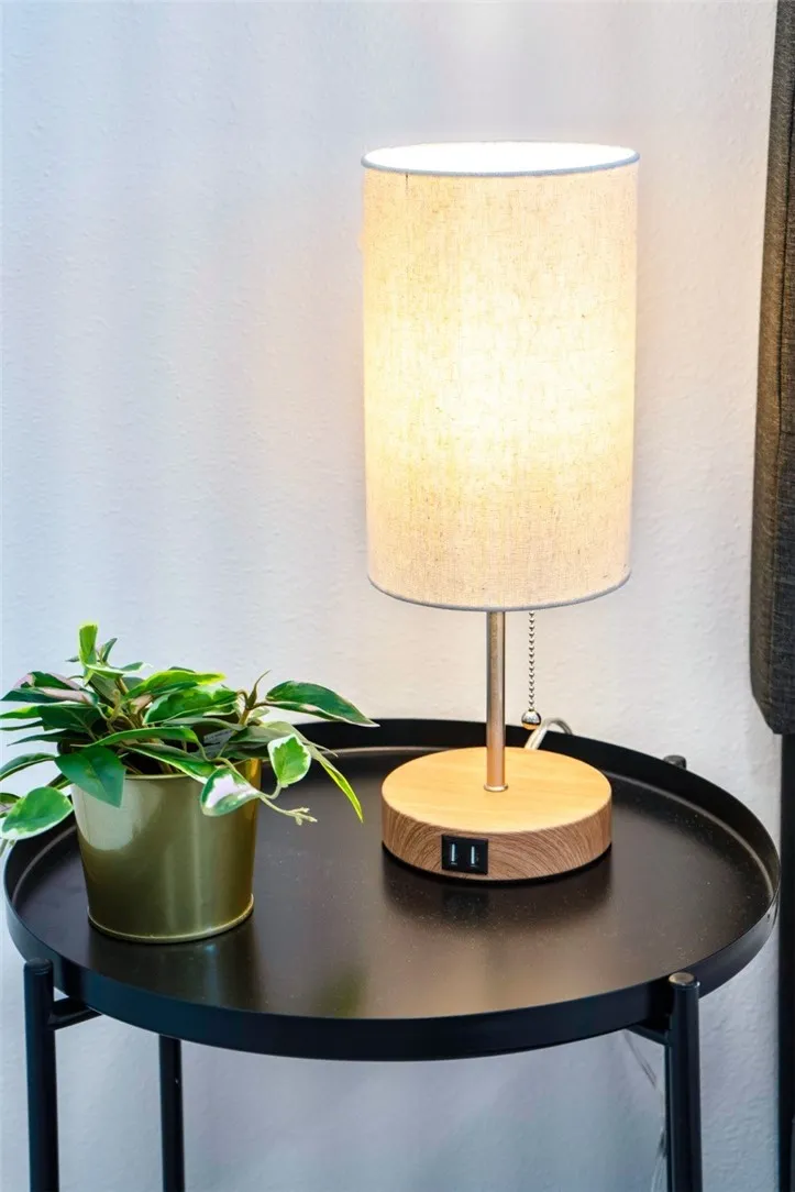 9210 Ralph St, Rosemead, California 91770 home-pic-12